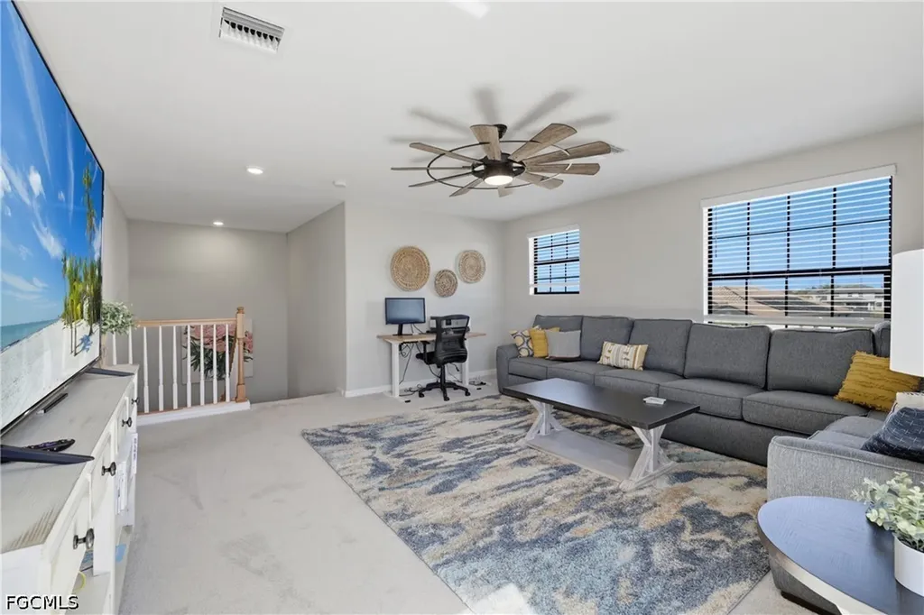 11924 Arbor Trace Drive Fort Myers FL 33913