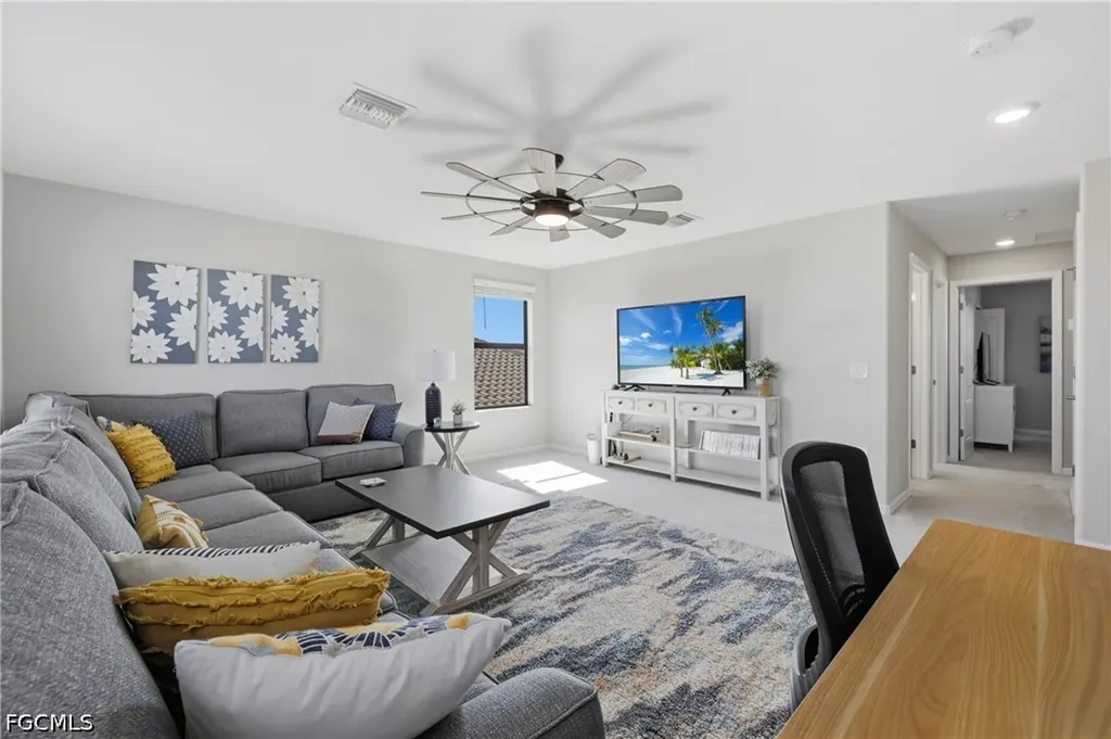 11924 Arbor Trace Drive Fort Myers FL 33913