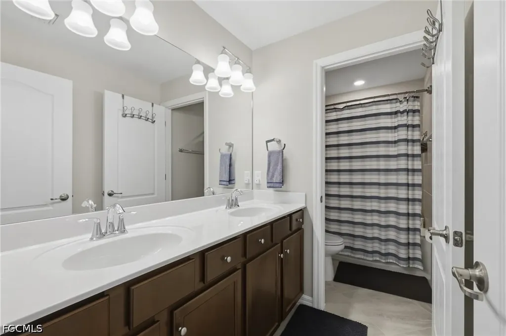 11924 Arbor Trace Drive Fort Myers FL 33913