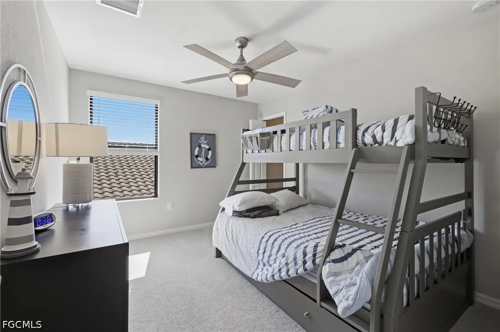11924 Arbor Trace Drive Fort Myers FL 33913