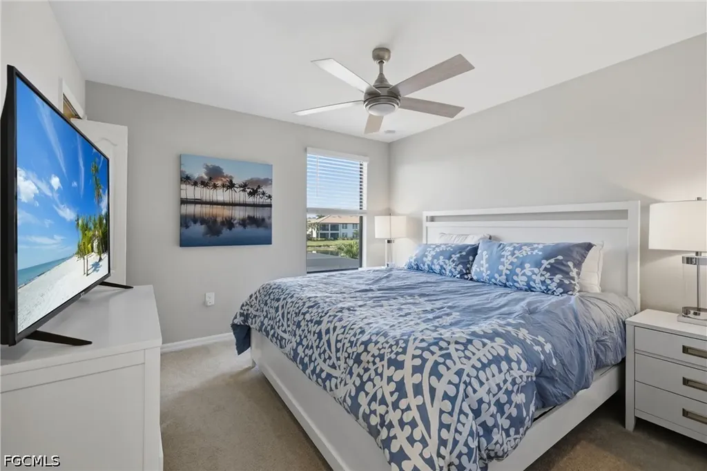 11924 Arbor Trace Drive Fort Myers FL 33913