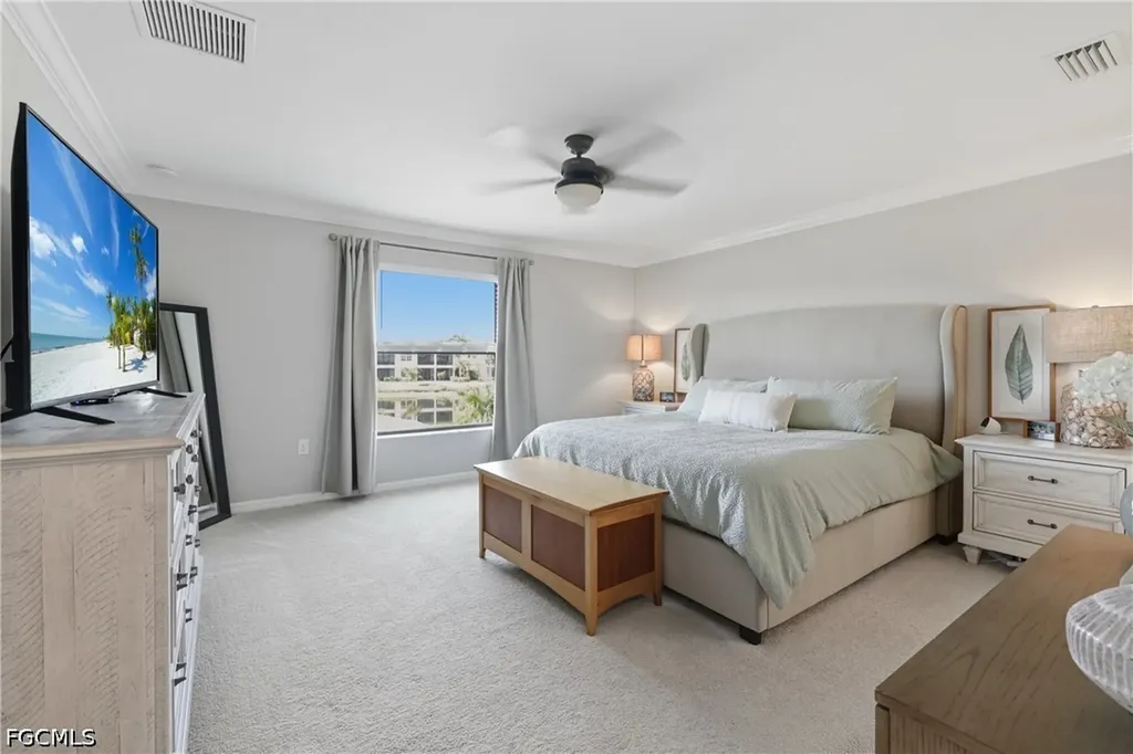 11924 Arbor Trace Drive Fort Myers FL 33913