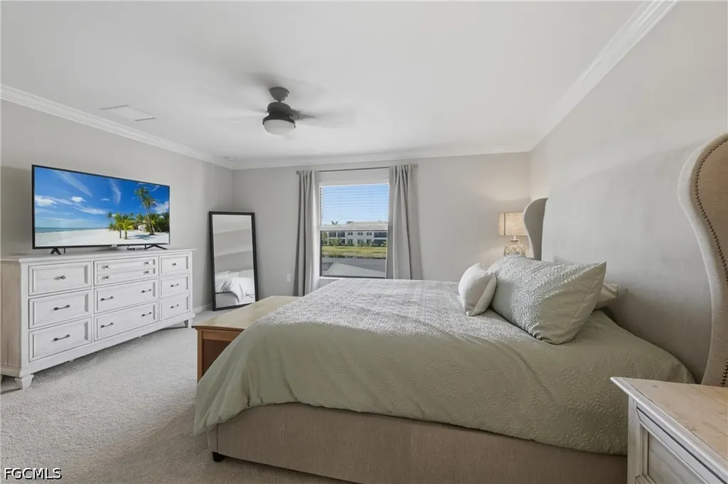 11924 Arbor Trace Drive Fort Myers FL 33913