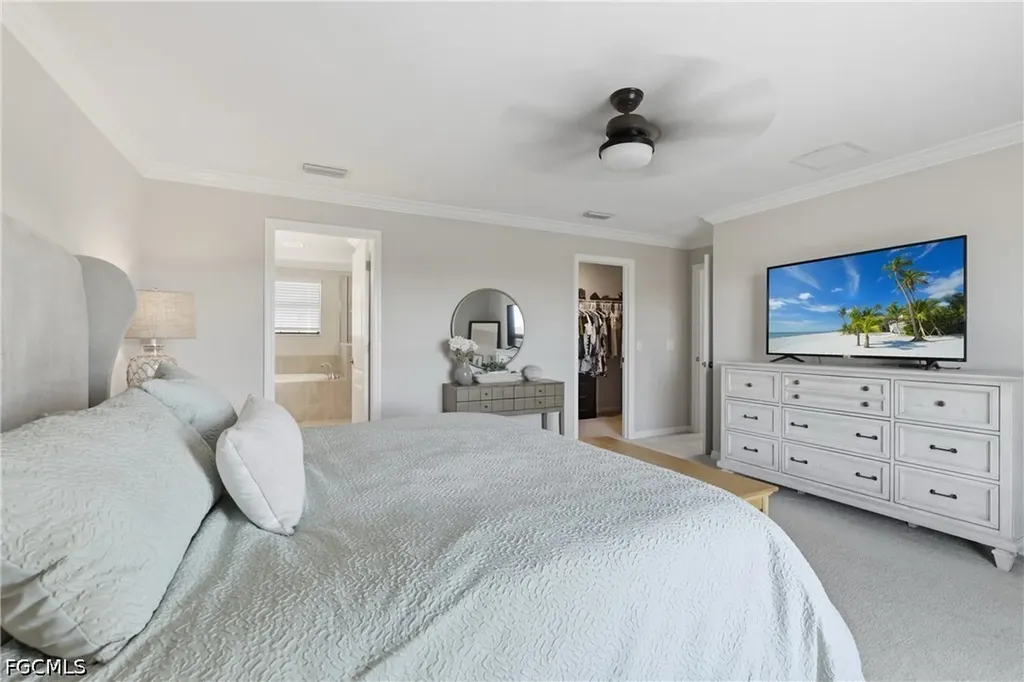 11924 Arbor Trace Drive Fort Myers FL 33913