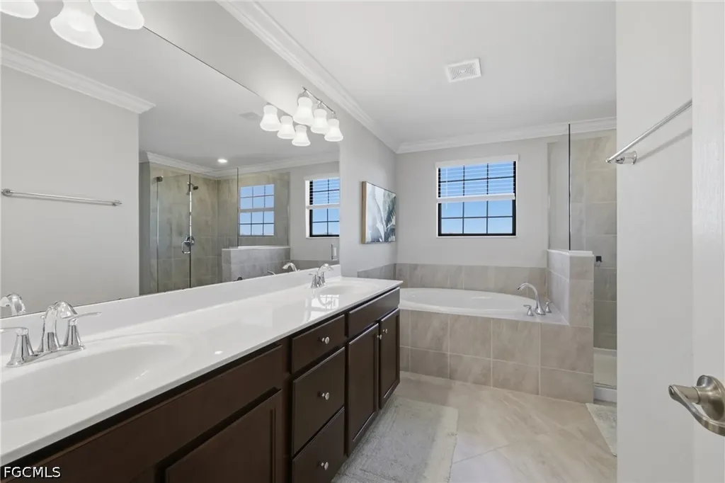 11924 Arbor Trace Drive Fort Myers FL 33913
