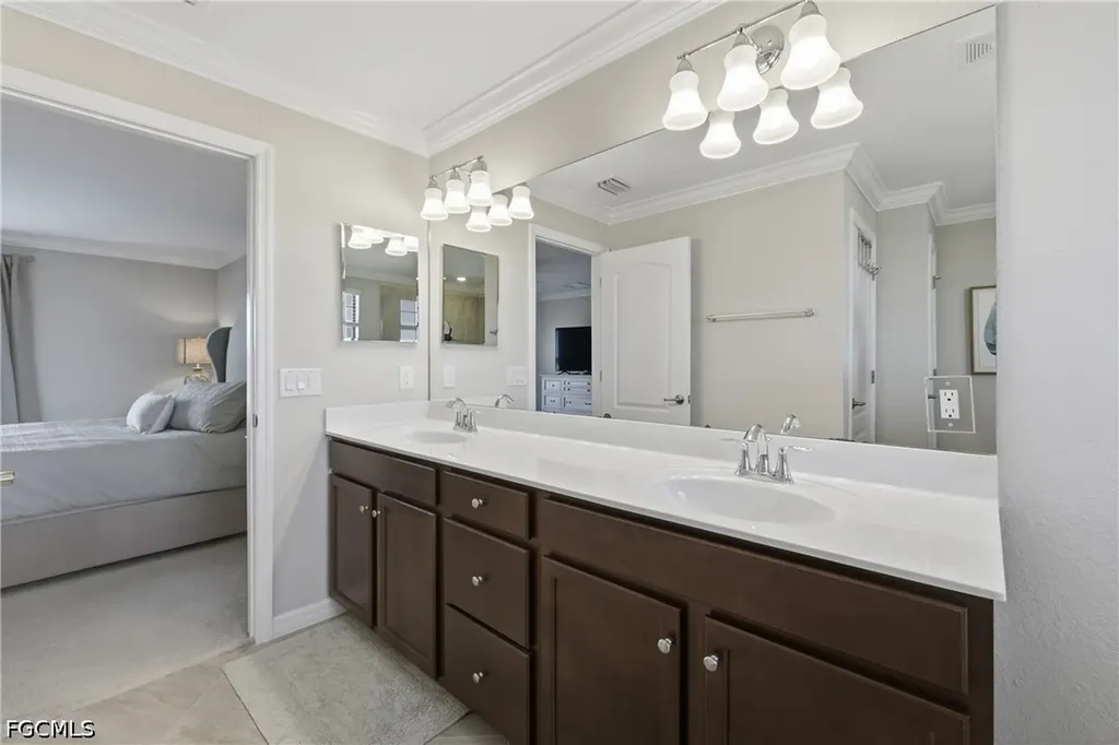 11924 Arbor Trace Drive Fort Myers FL 33913