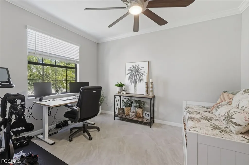 11924 Arbor Trace Drive Fort Myers FL 33913
