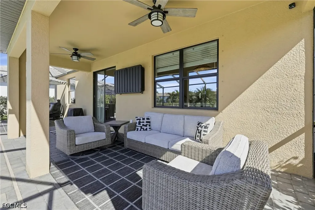 11924 Arbor Trace Drive Fort Myers FL 33913