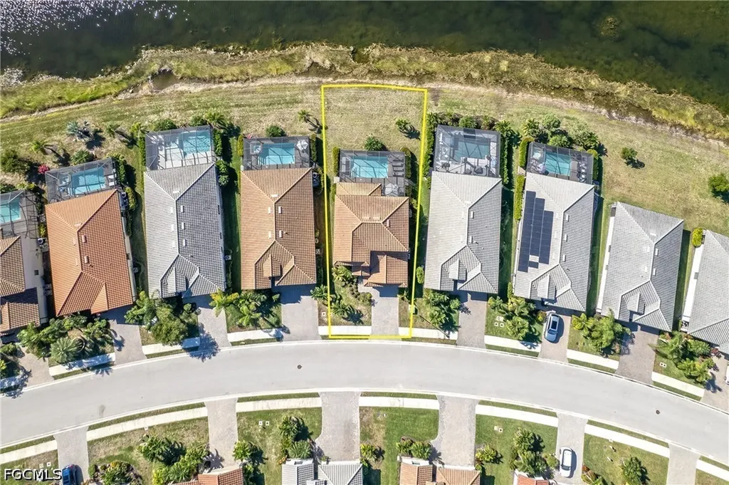 11924 Arbor Trace Drive Fort Myers FL 33913