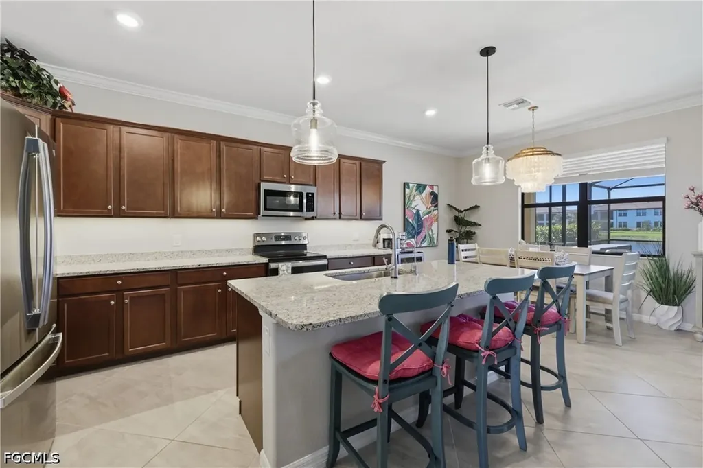 11924 Arbor Trace Drive Fort Myers FL 33913
