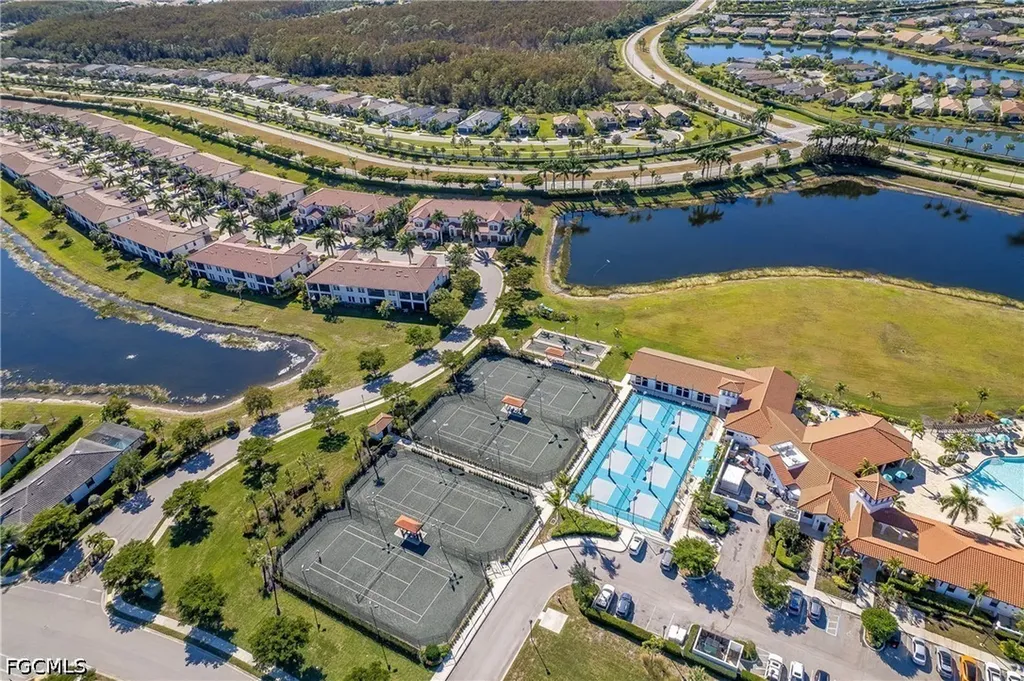11924 Arbor Trace Drive Fort Myers FL 33913