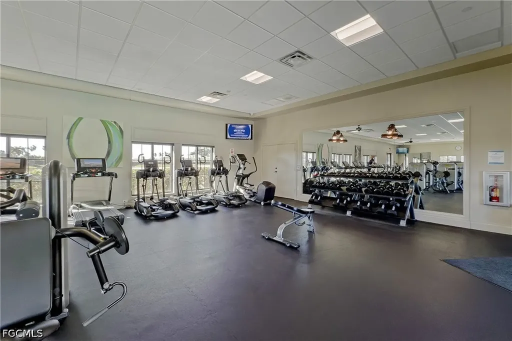 11924 Arbor Trace Drive Fort Myers FL 33913