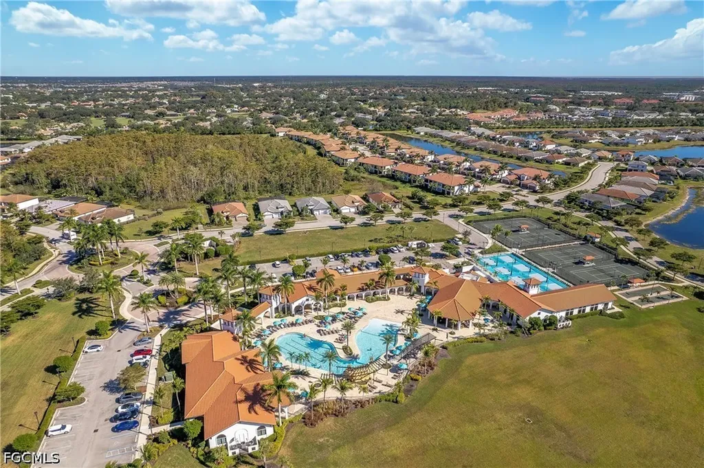 11924 Arbor Trace Drive Fort Myers FL 33913