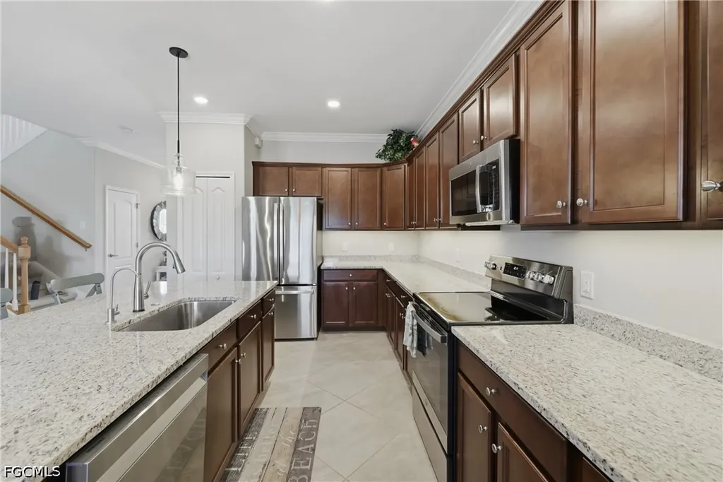 11924 Arbor Trace Drive Fort Myers FL 33913
