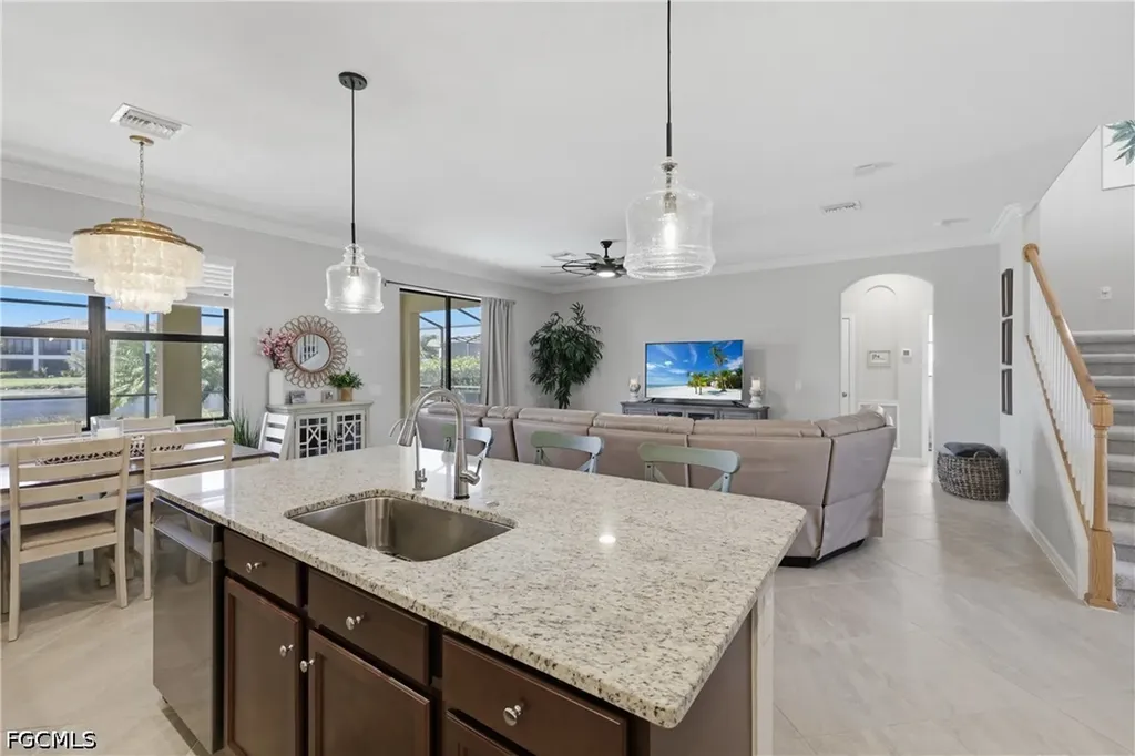 11924 Arbor Trace Drive Fort Myers FL 33913