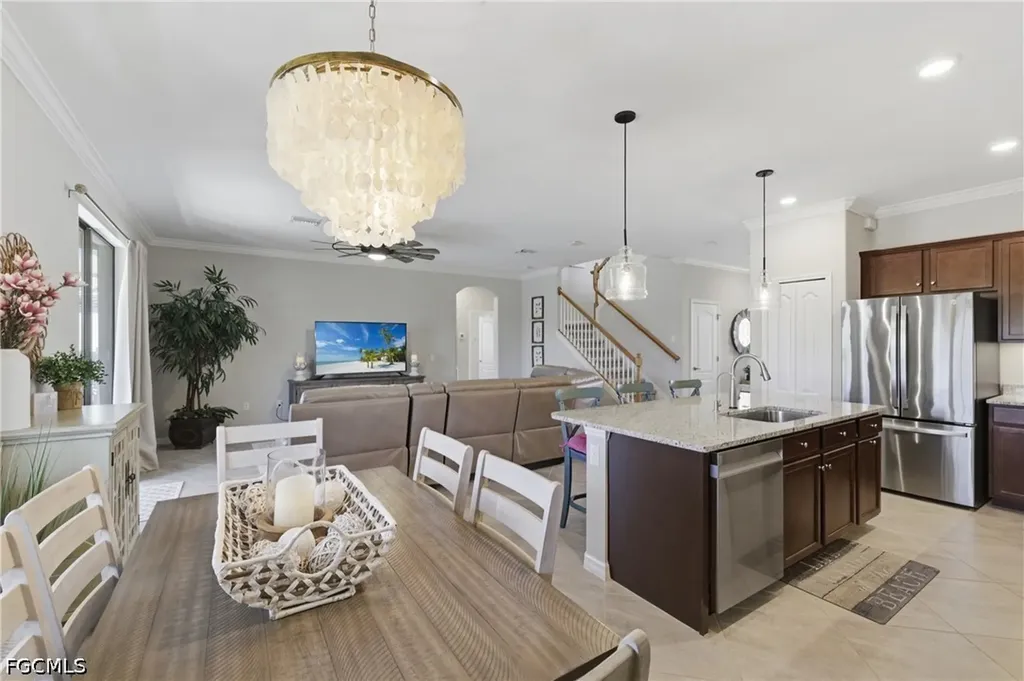 11924 Arbor Trace Drive Fort Myers FL 33913