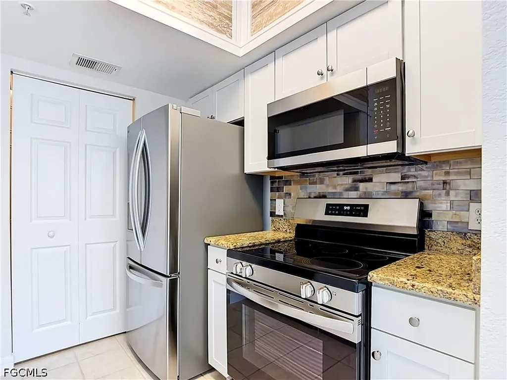 15625 Ocean Walk Circle Fort Myers FL 33908