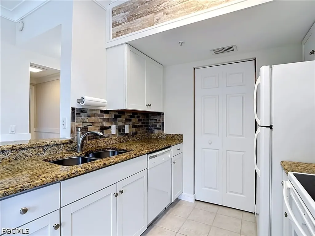 15625 Ocean Walk Circle Fort Myers FL 33908