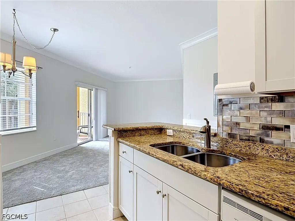 15625 Ocean Walk Circle Fort Myers FL 33908