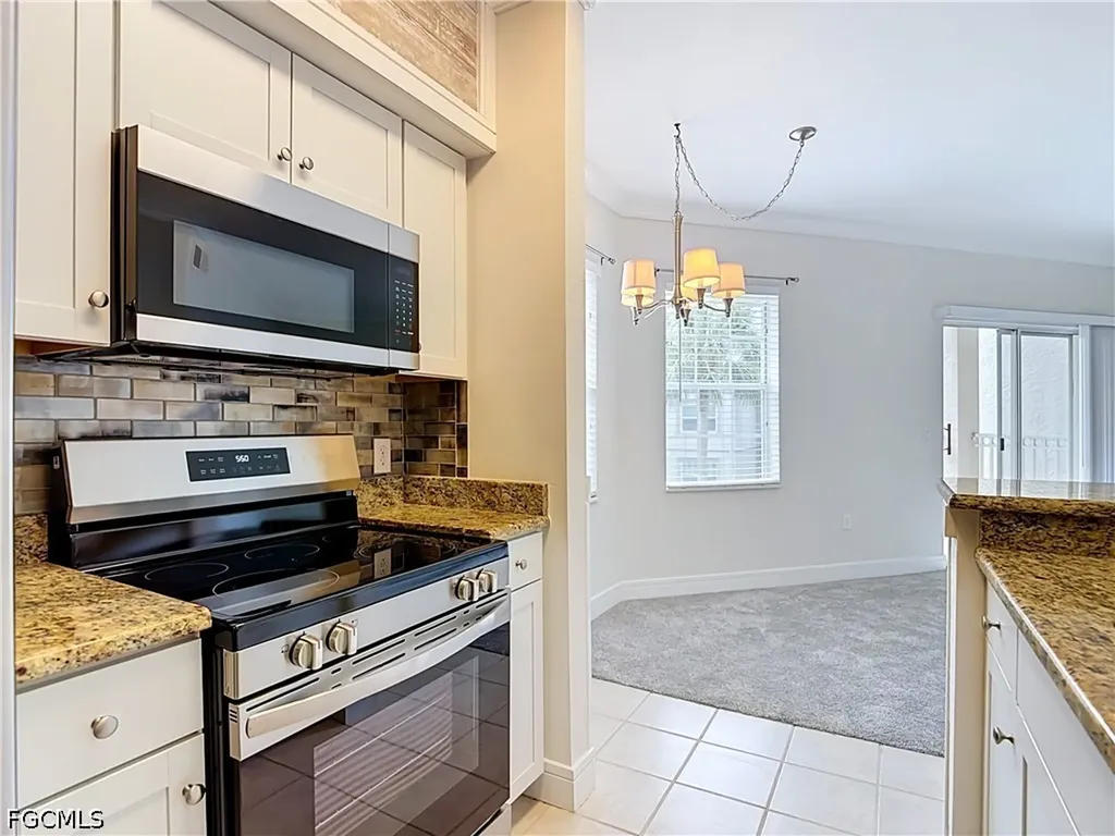 15625 Ocean Walk Circle Fort Myers FL 33908