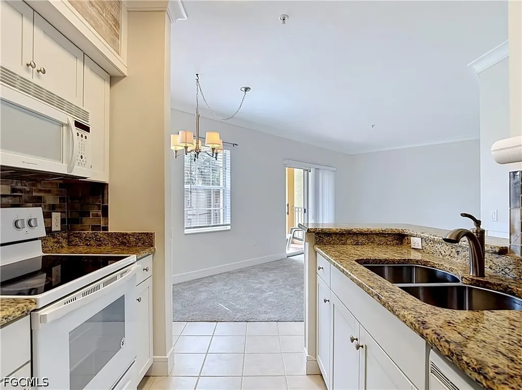 15625 Ocean Walk Circle Fort Myers FL 33908