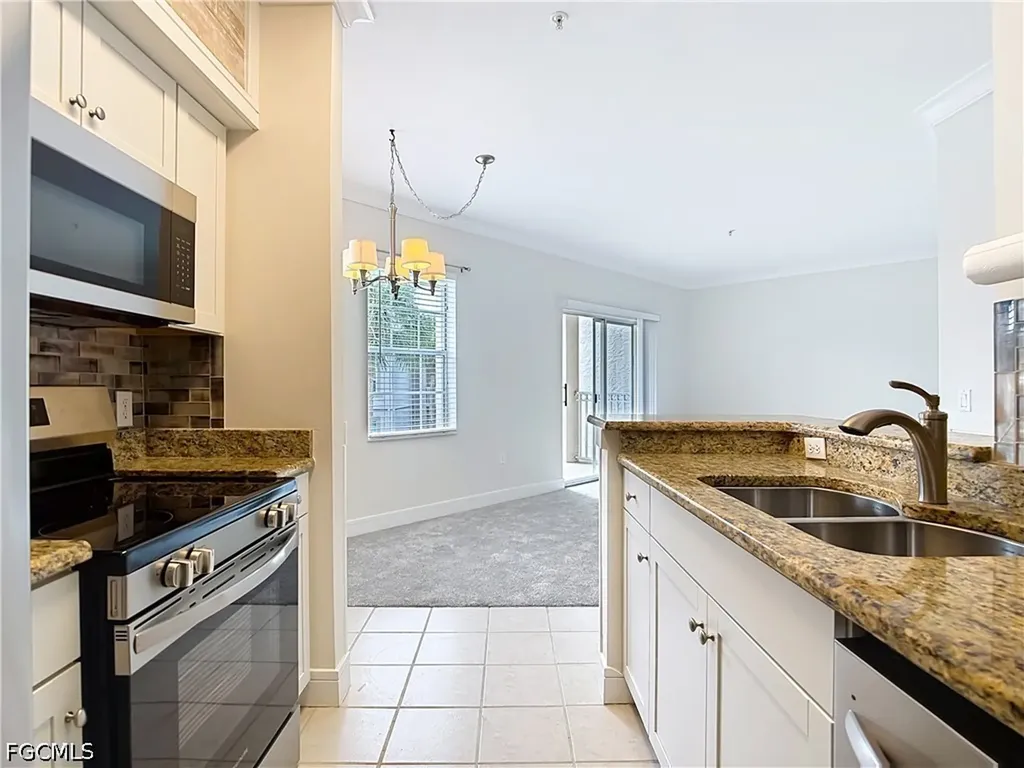 15625 Ocean Walk Circle Fort Myers FL 33908