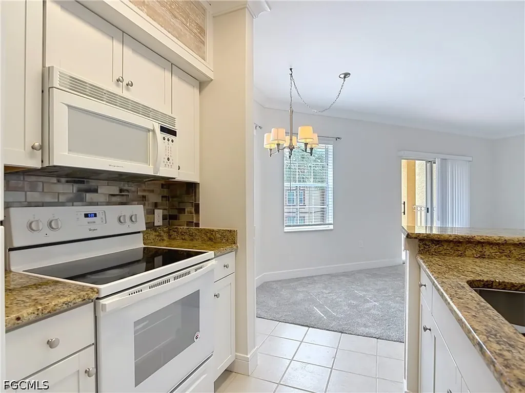 15625 Ocean Walk Circle Fort Myers FL 33908