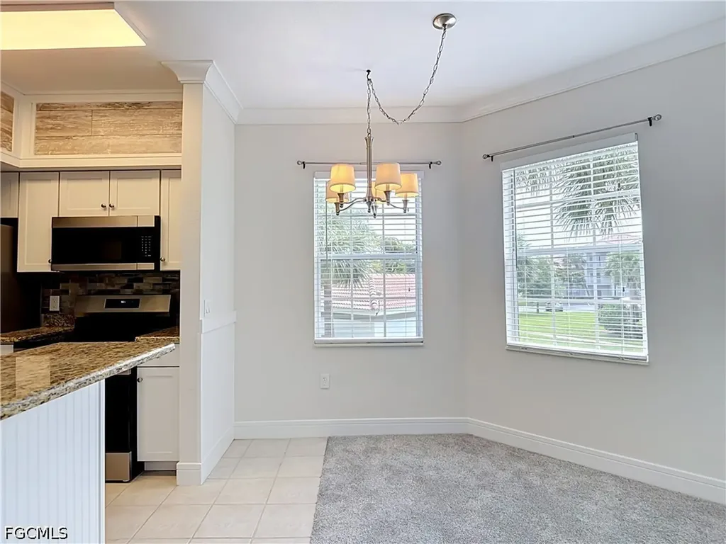 15625 Ocean Walk Circle Fort Myers FL 33908