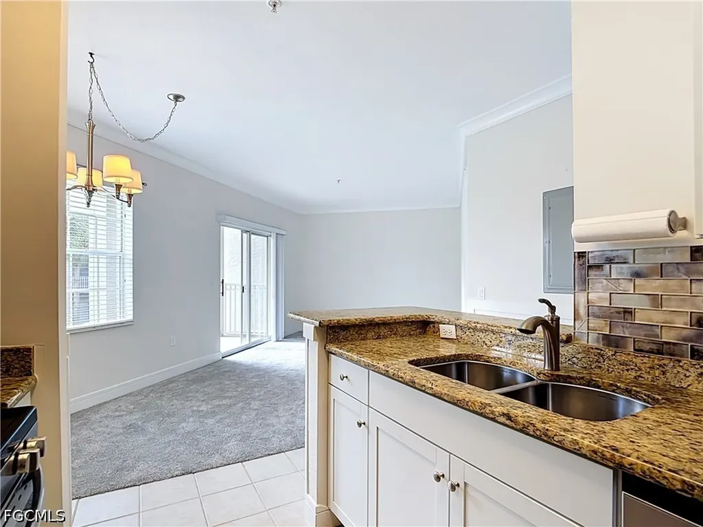 15625 Ocean Walk Circle Fort Myers FL 33908