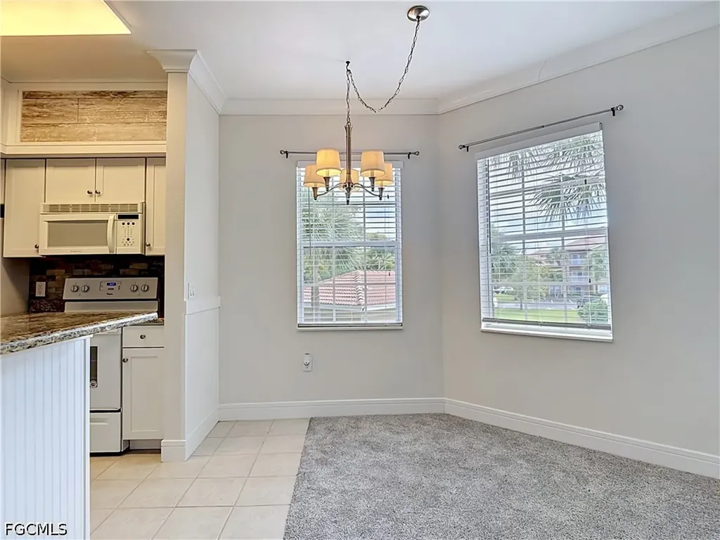 15625 Ocean Walk Circle Fort Myers FL 33908