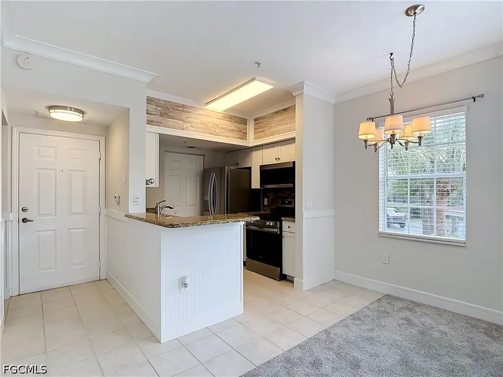 15625 Ocean Walk Circle Fort Myers FL 33908