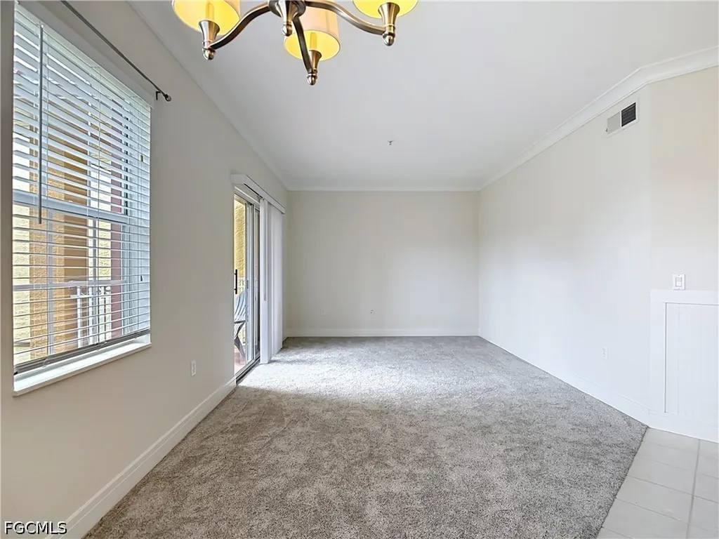 15625 Ocean Walk Circle Fort Myers FL 33908