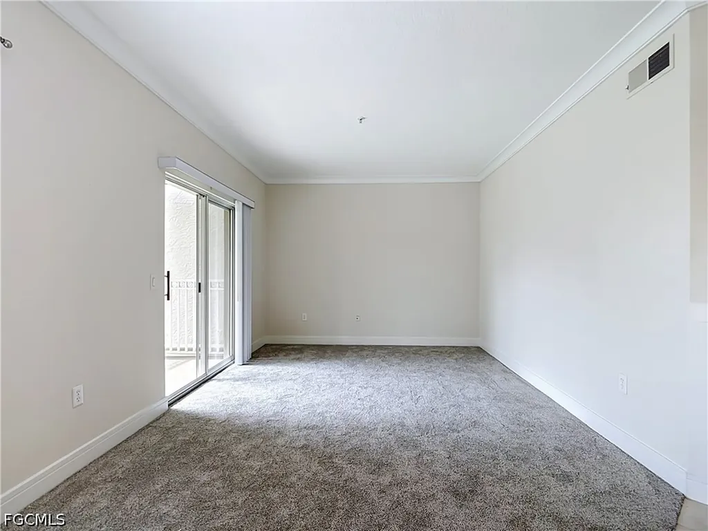 15625 Ocean Walk Circle Fort Myers FL 33908