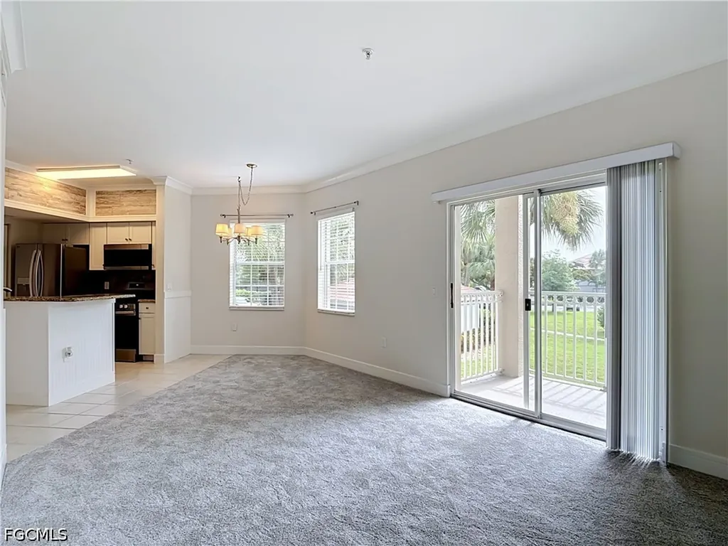 15625 Ocean Walk Circle Fort Myers FL 33908