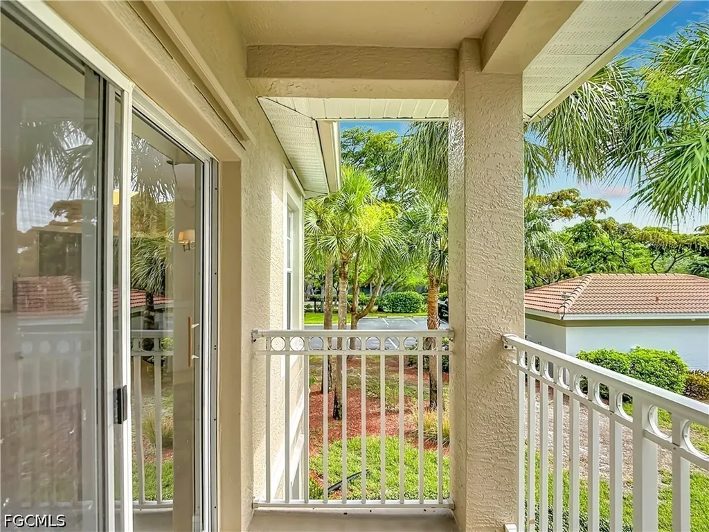 15625 Ocean Walk Circle Fort Myers FL 33908