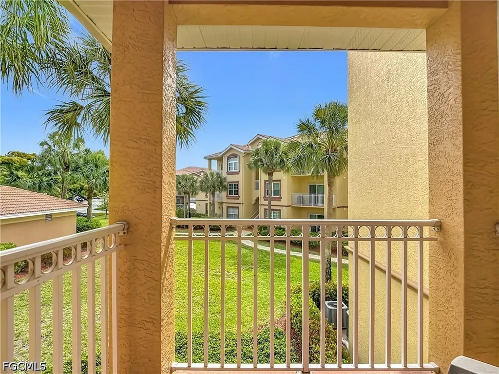 15625 Ocean Walk Circle Fort Myers FL 33908