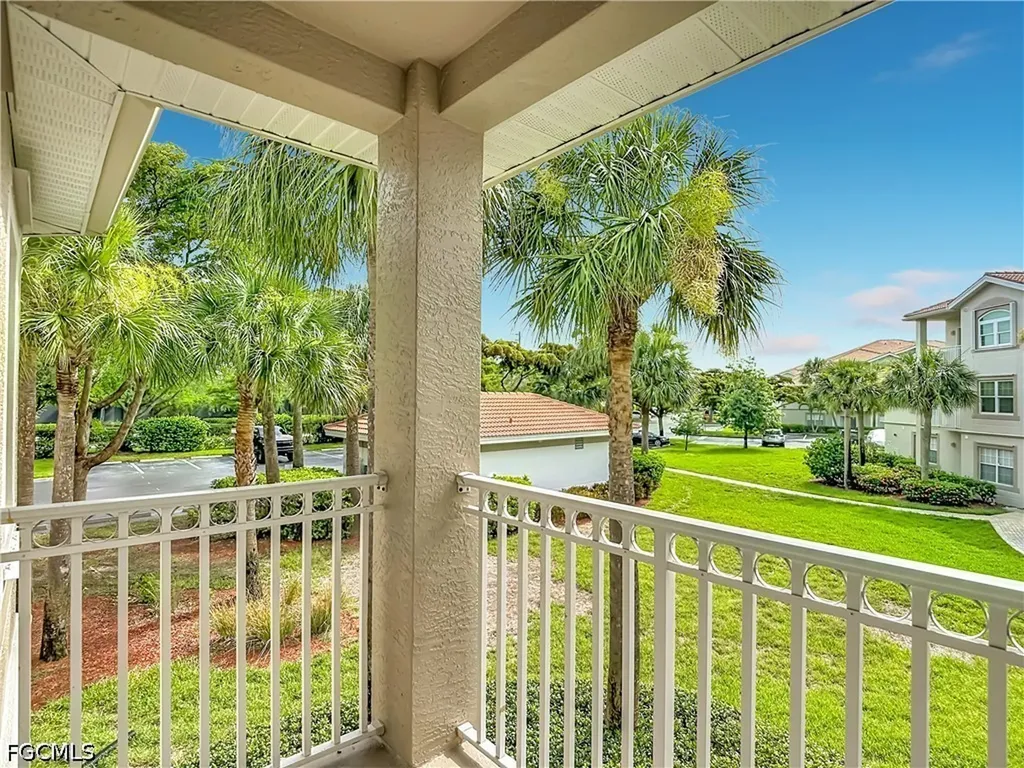 15625 Ocean Walk Circle Fort Myers FL 33908