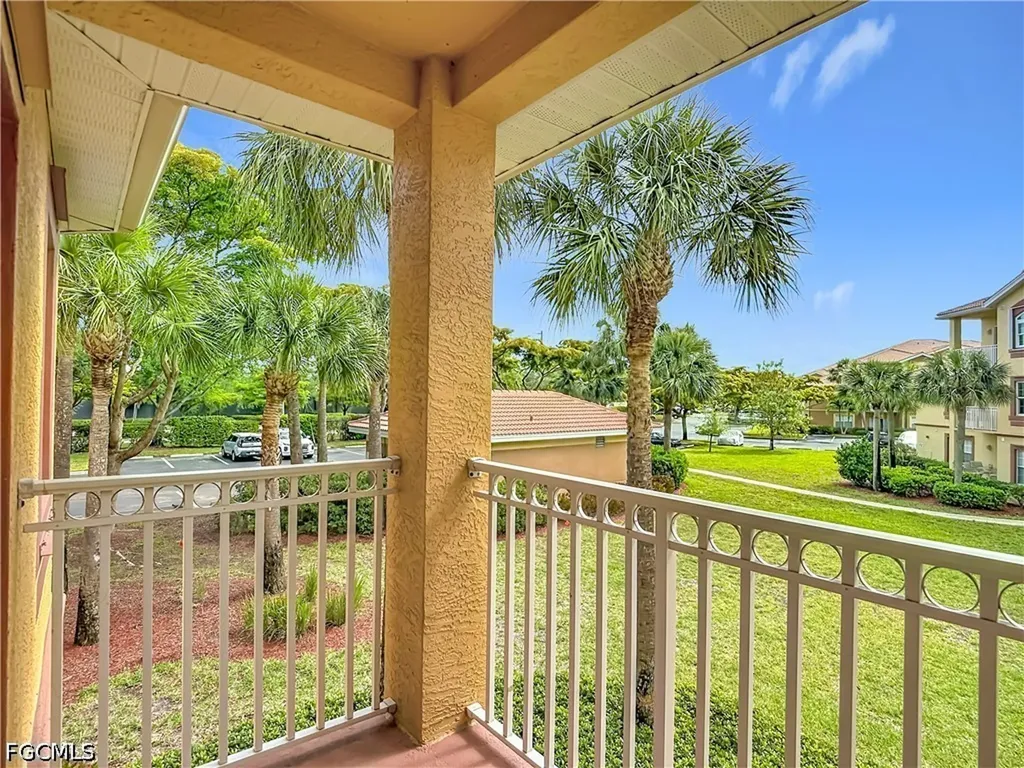 15625 Ocean Walk Circle Fort Myers FL 33908