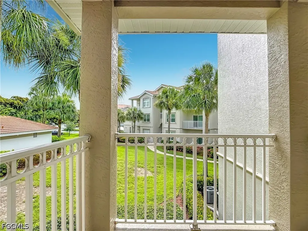 15625 Ocean Walk Circle Fort Myers FL 33908