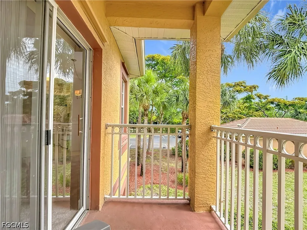 15625 Ocean Walk Circle Fort Myers FL 33908