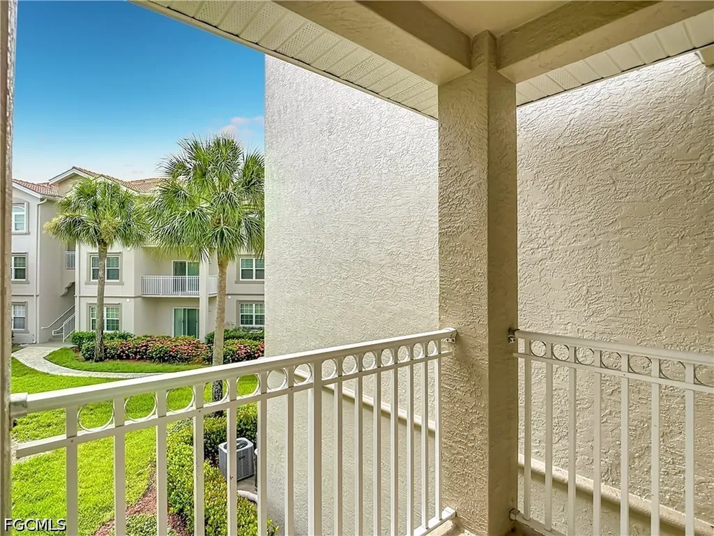 15625 Ocean Walk Circle Fort Myers FL 33908