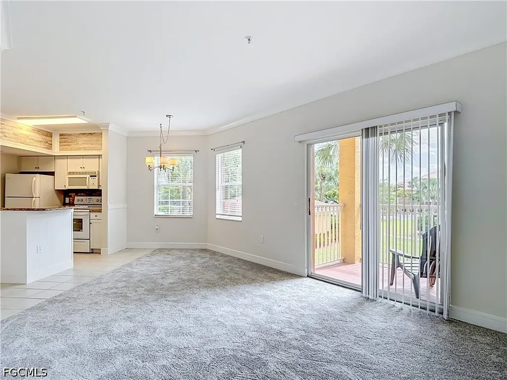 15625 Ocean Walk Circle Fort Myers FL 33908