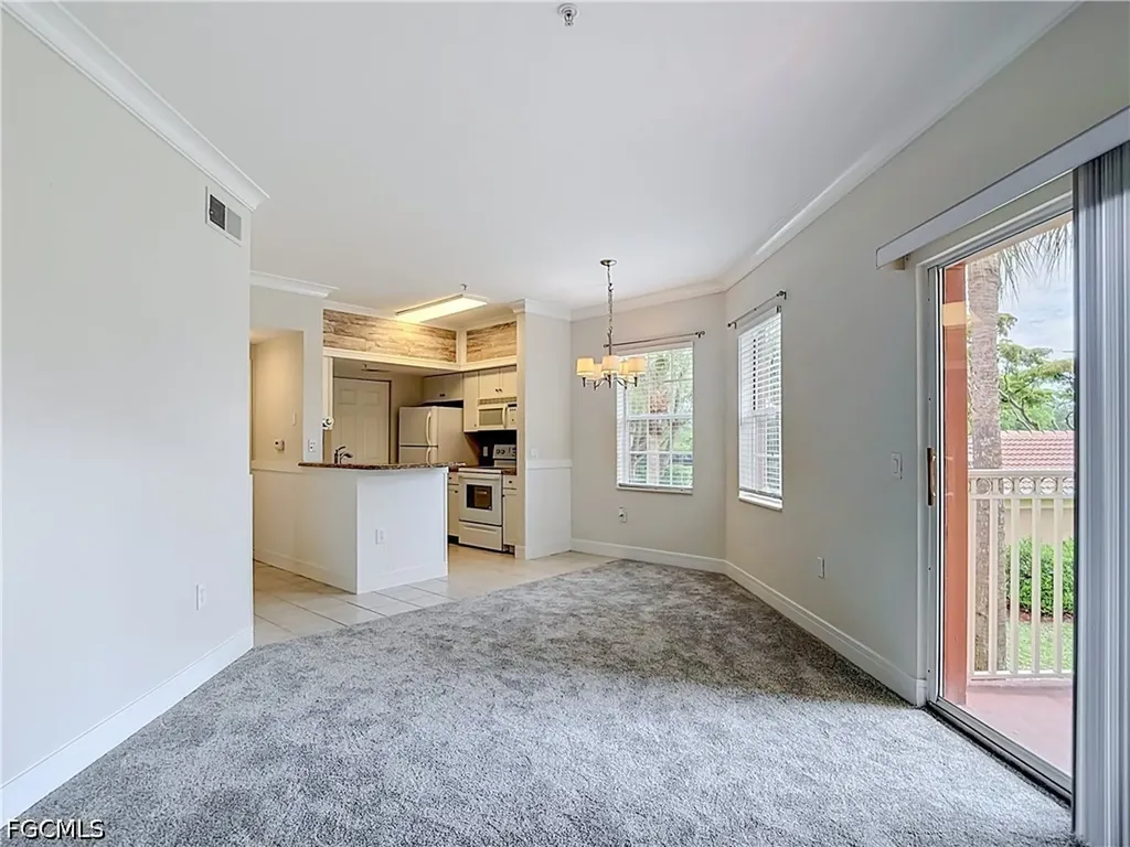 15625 Ocean Walk Circle Fort Myers FL 33908