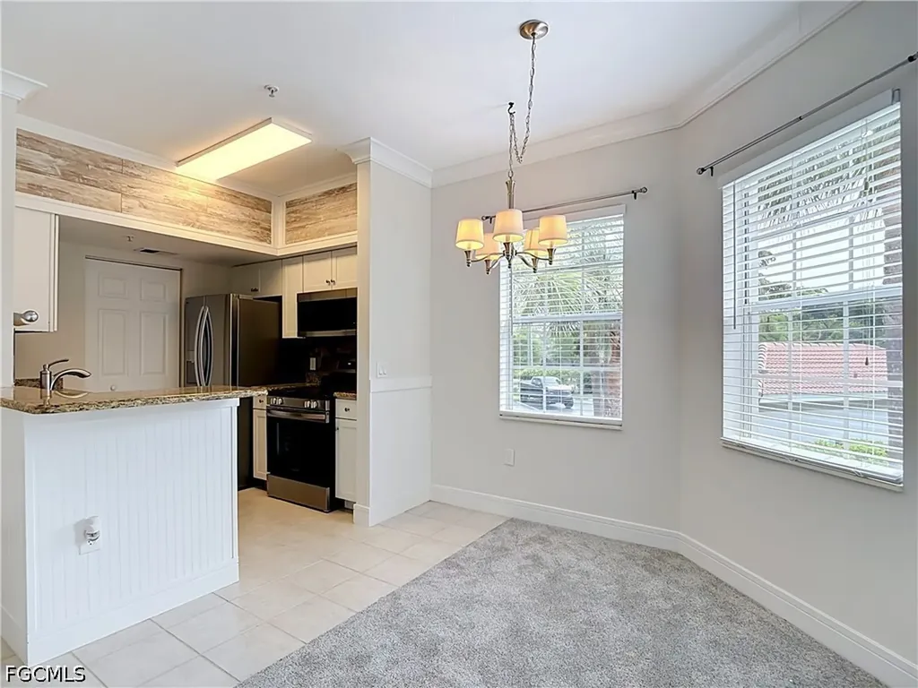 15625 Ocean Walk Circle Fort Myers FL 33908