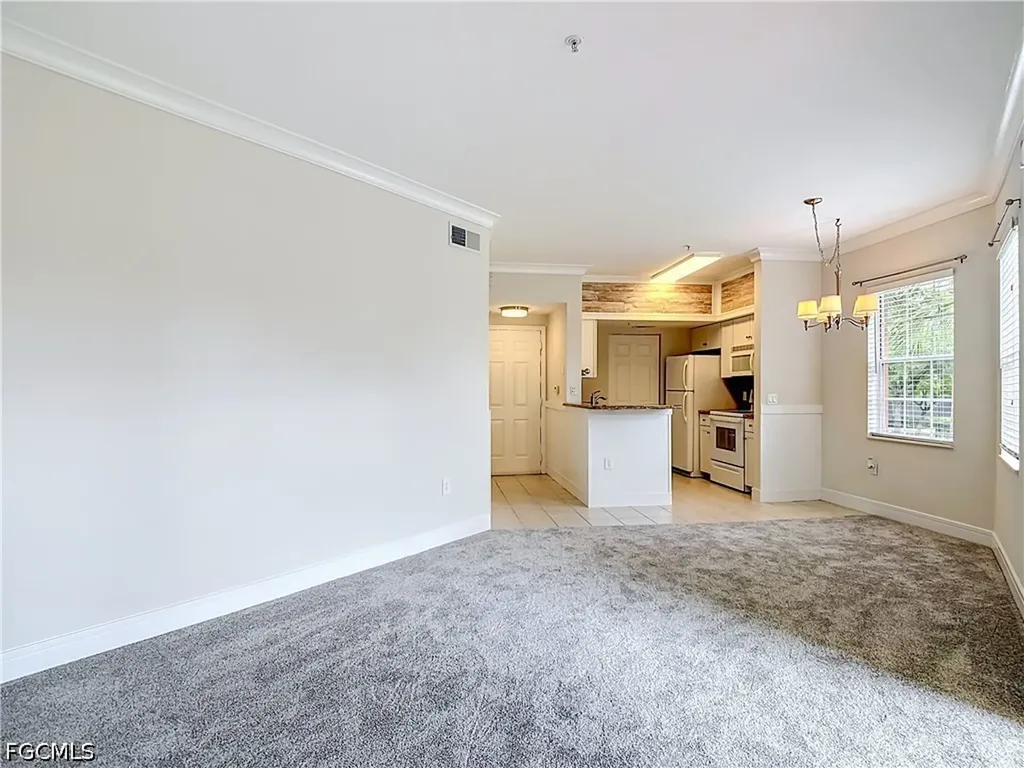 15625 Ocean Walk Circle Fort Myers FL 33908