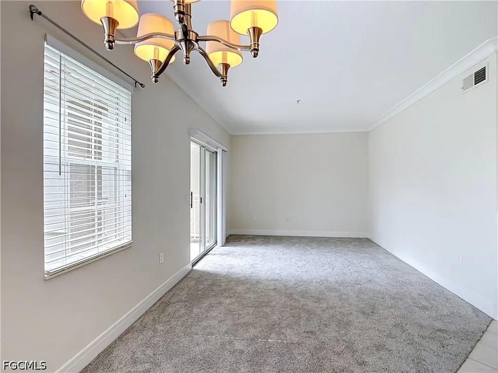 15625 Ocean Walk Circle Fort Myers FL 33908