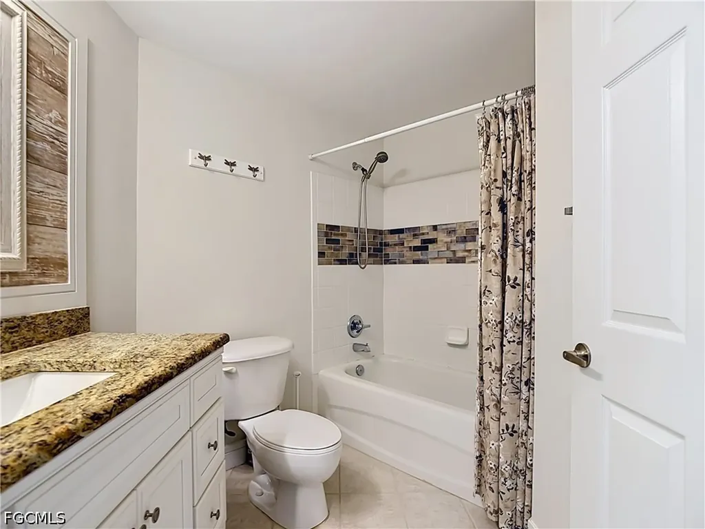 15625 Ocean Walk Circle Fort Myers FL 33908