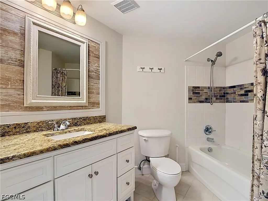 15625 Ocean Walk Circle Fort Myers FL 33908