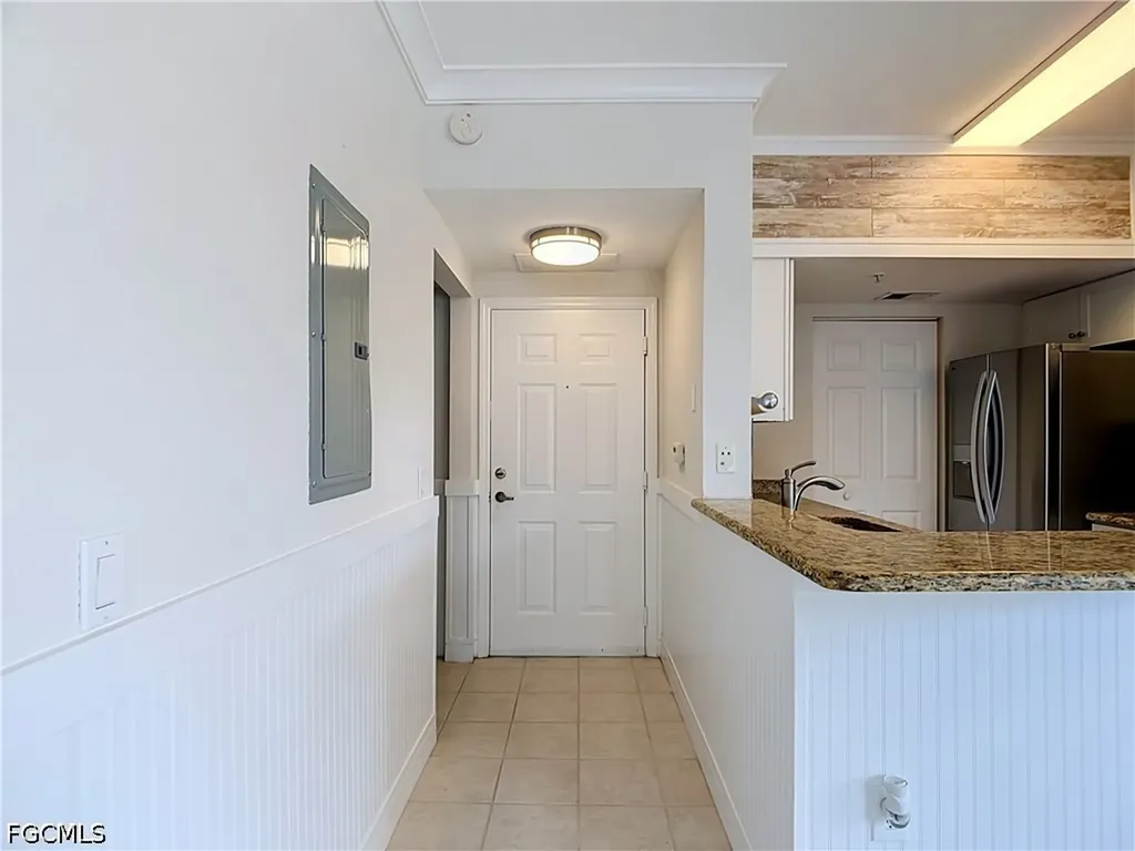 15625 Ocean Walk Circle Fort Myers FL 33908