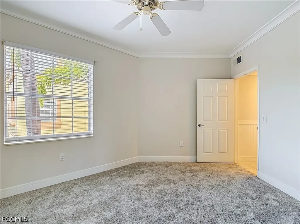 15625 Ocean Walk Circle Fort Myers FL 33908
